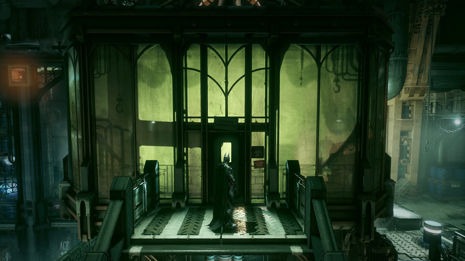 клок тауэр игра. аркхем асилум особняк. особняке аркхема. особняке аркхема. Mansions of madness 2nd edition horrific journeys expansion.