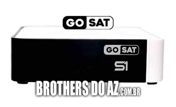 Gosat S1