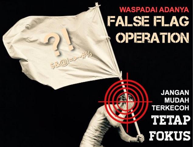 Чужие флаги. False flag. Фалс флаг. False flag. False flag.