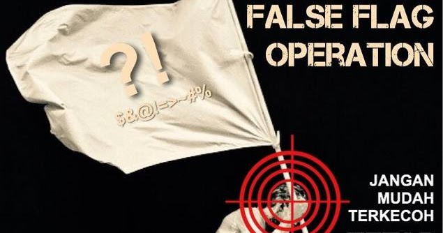 False flag operations. False flag. Символ военной операции на украине. Флаг операции z. Буква z в поддержку армии россии.