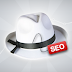 What is White Hat SEO and How to do it ?