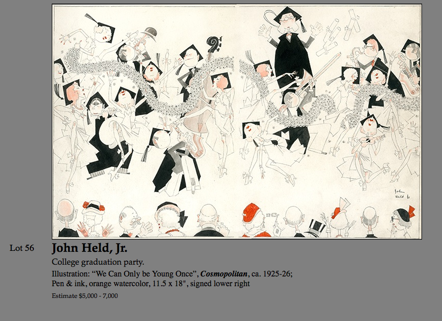 Together we can be stronger. плакаты в стиле we can do it. ви кэн ду ит плакат. Is this a pigeon. космополитизм иллюстрация.