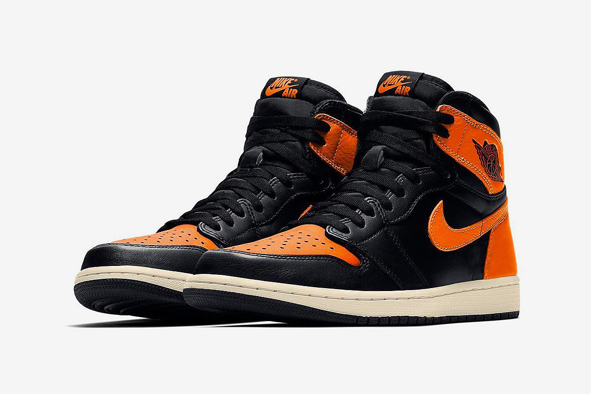 air jordan 1 flow air jordan 1 flow