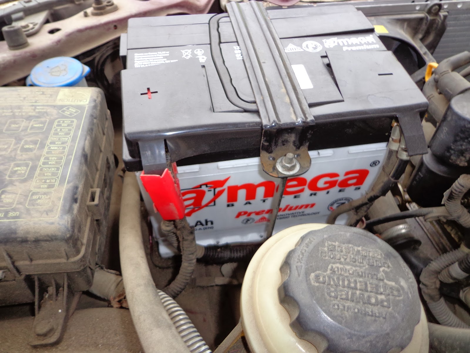 Акб шевроле ланос 1. Аккумулятор на шевроле ланос 1. 5. 5. Шевроле ланос 1,3 аккумулятор.