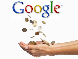 ganar dinero con google adsense