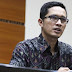Penahanan 5 Tersangka Kasus Suap APBD Perubahan 2015 Kota Malang Diperpanjang   