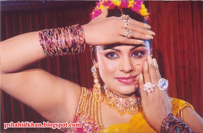 Pashto Film Star Asma Lata Xxx Video - Showing Porn Images for Asma lata porn | www.xxxery.com