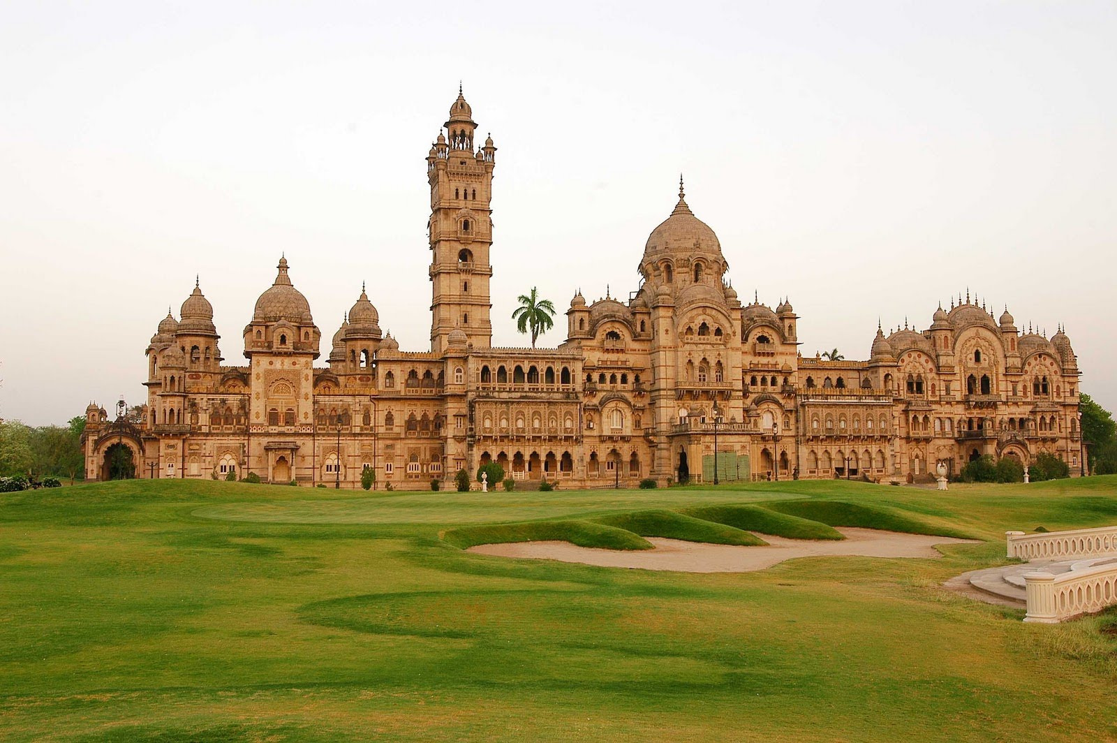 5 Hidden Architectural Wonders of Gujarat Engineer Wing Engineering