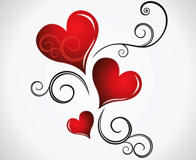 Free Bar Trivia Questions: 10 Fun and Free Valentine's Day Bar Trivia ...