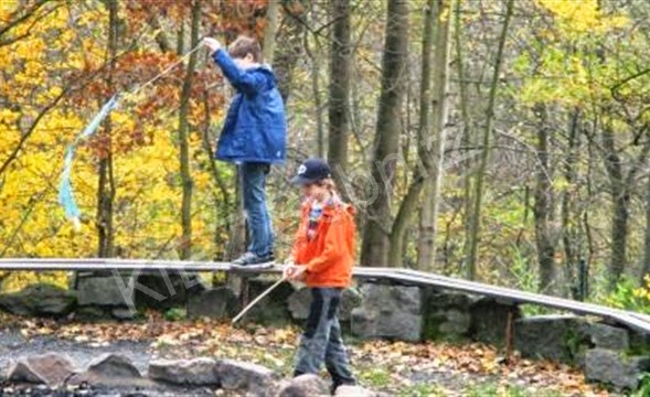 Kiez Sebnitz Blog Oktober 2013