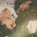 Libri, “Combatti per me” e "In your arms" di Erika Castigliano. La recensione di Fattitaliani
