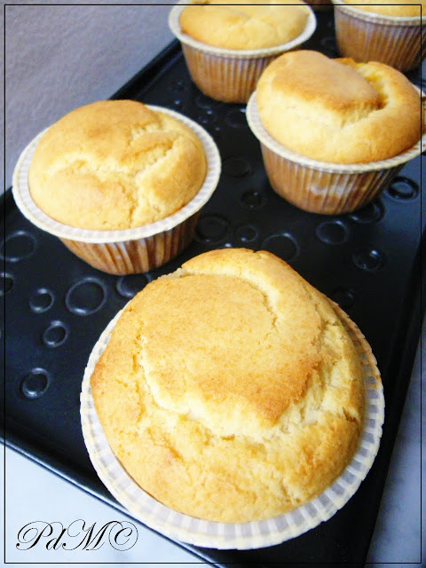http://www.pecorelladimarzapane.com/2011/04/muffin-gluten-free-alla-marmellata-di.html