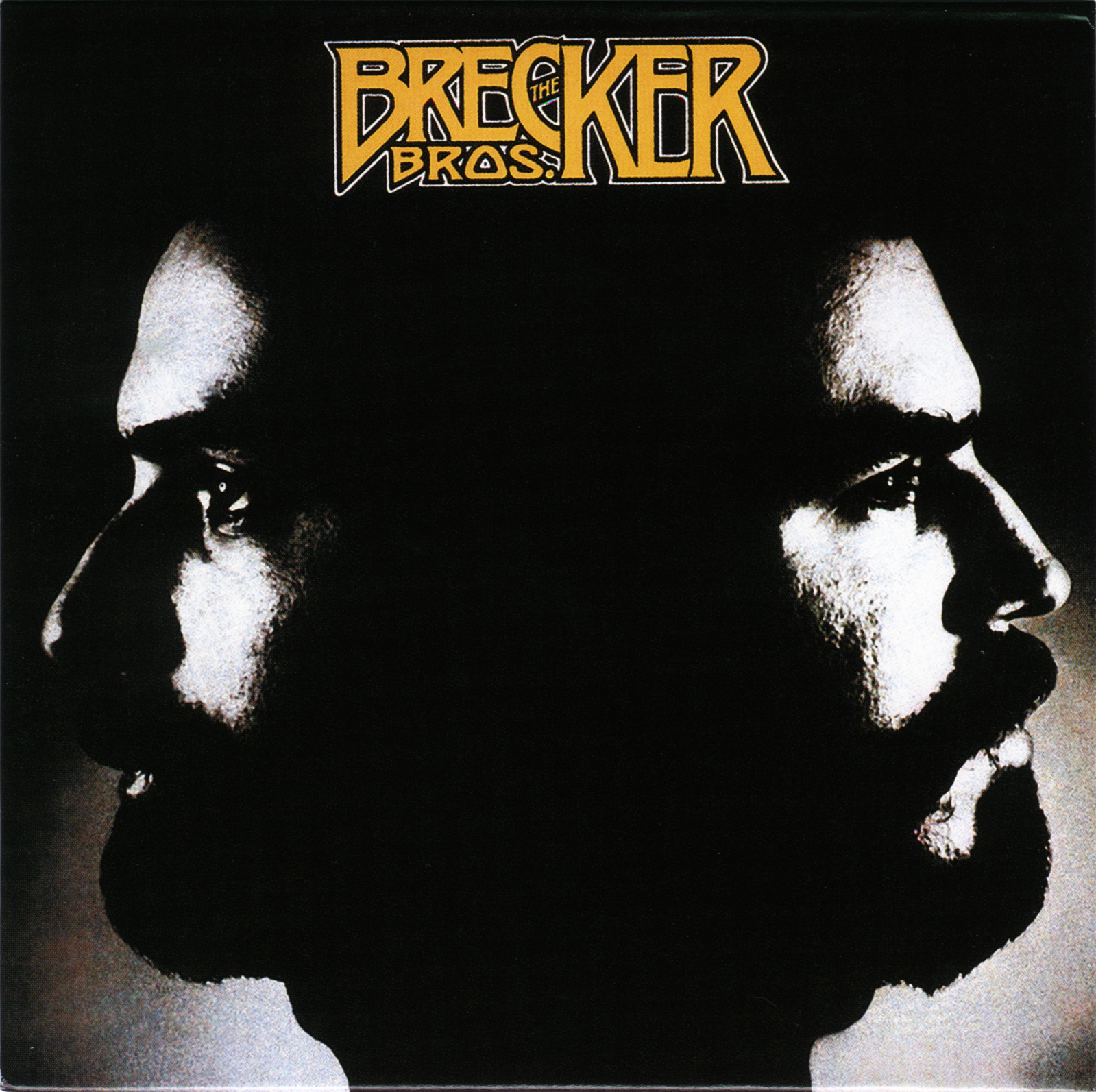 Jazz solo....o con leche: 1 / THE BRECKER BROTHERS / THE BRECKER