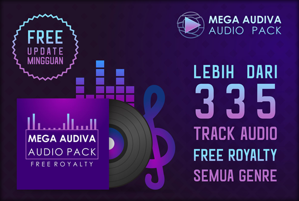 Audio pack. Audio pack. Audiva. Hey. Активные колонки mackie thump15 на стойках.