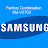 Rom Combination and Full Rom for Samsung Galaxy SM-V570V