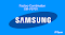 Rom Combination and Full Rom for Samsung Galaxy SM-V570V