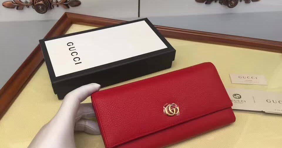 Real Gucci Wallets Real Gucci Wallets Gucci Women Wallets 456116