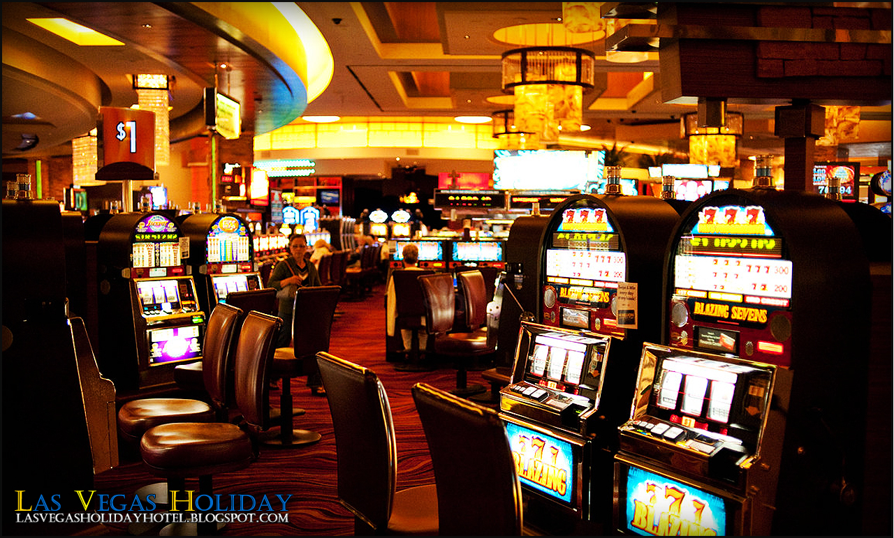 las vegas usa online casino reviews las vegas usa online casino reviews