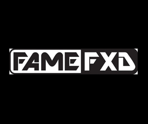 Fame FXD