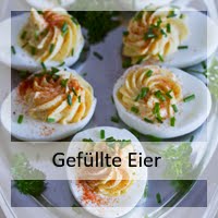 https://christinamachtwas.blogspot.com/2019/04/russische-eier-gefullte-eier-ostereier.html