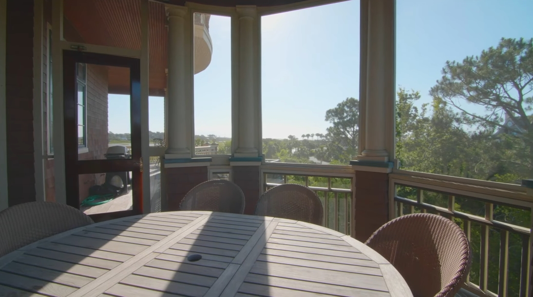 31 Interior Design Photos vs. 221 Ocean Marsh Rd, Kiawah Island, SC Luxury Home Tour