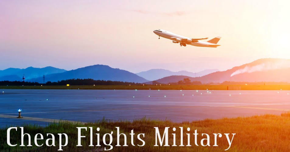 Cheap Military Flights Tickets Book Affordable Military Flights Worldwide