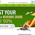 Clicksor Review!!.
