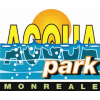Acqua Park Monreale Biglietti Scontati