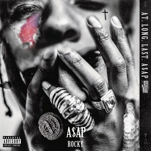 at long last asap yams at long last asap yams