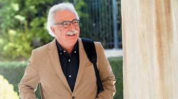 Μαϊάμι γκέι ιστοσελίδες γνωριμιώνηλικία της συγκατάθεσης γνωριμιών