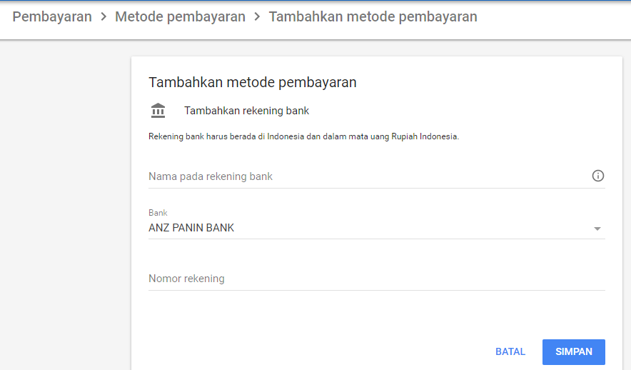 Memahami dan Mengoptimalkan Cek Mutasi Google AdSense: Panduan Lengkap untuk Penerbit