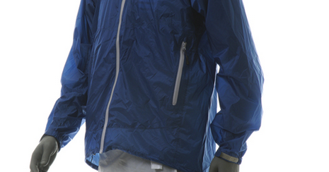 3f ul rain kilt