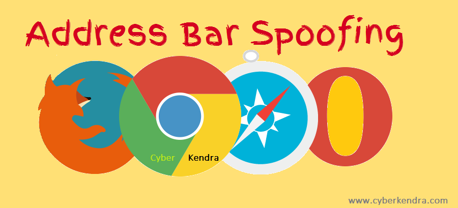 opera browser allows addresses opera browser allows addresses