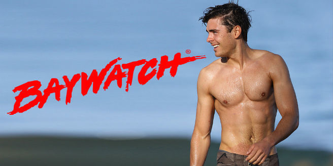 baywatch full movie hd download in tamil