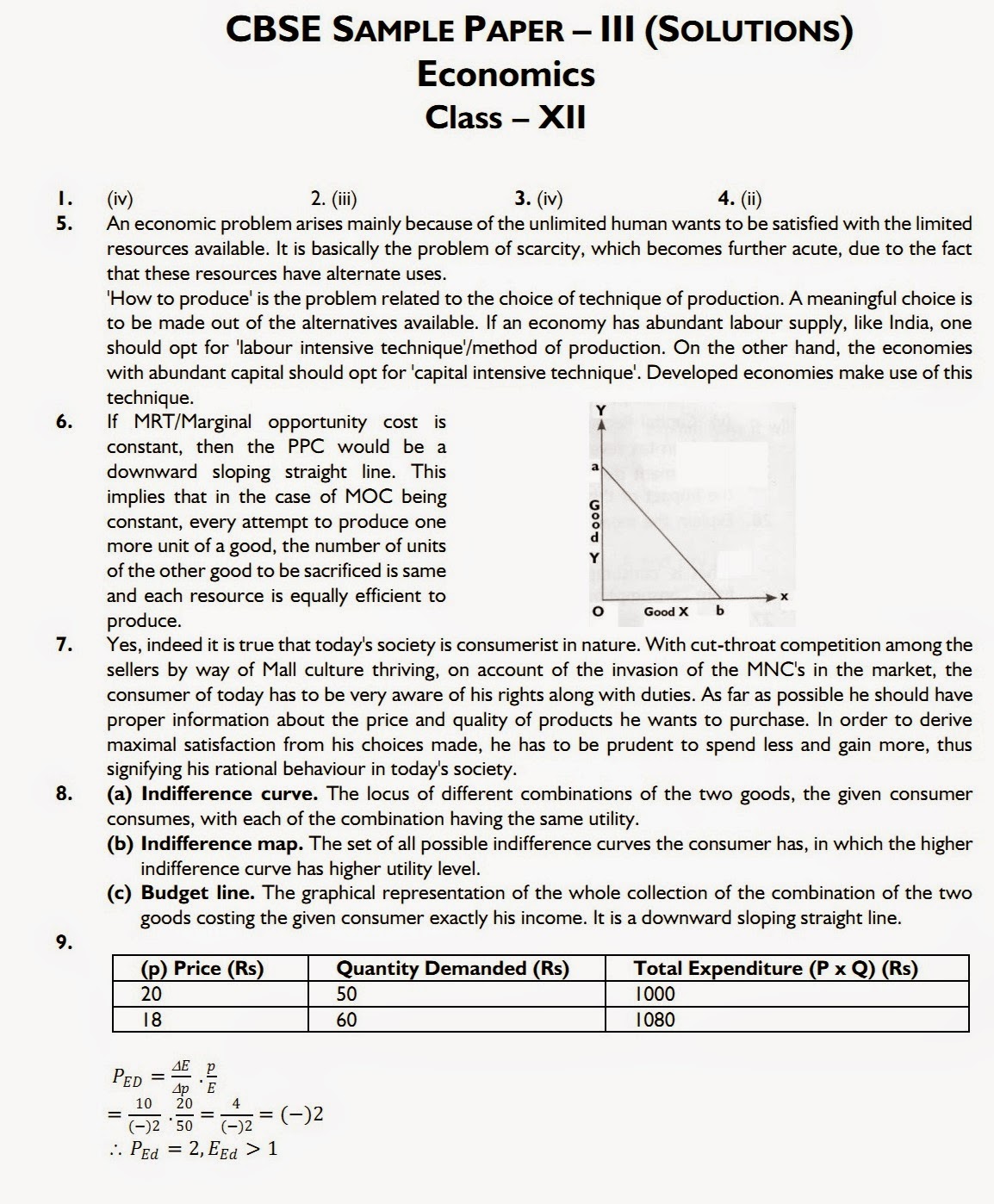 economics of computing essay Keep in mind that these papers are not provided to show you how to format mla or apa • economics: • computer science:. economics of computing essay Keep in mind that these papers are not provided to show you how to format mla or apa • economics: • computer science:.