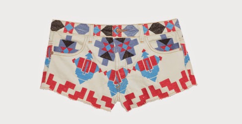 http://www.iloveecommerce.com.br/short-jeans-bordado-ast--azul---311995