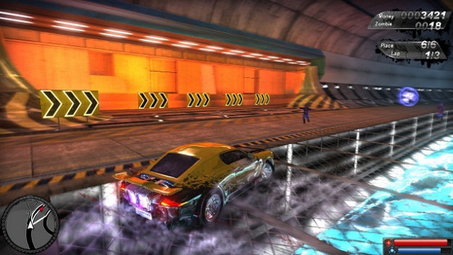 armageddon ps3 download armageddon ps3 download