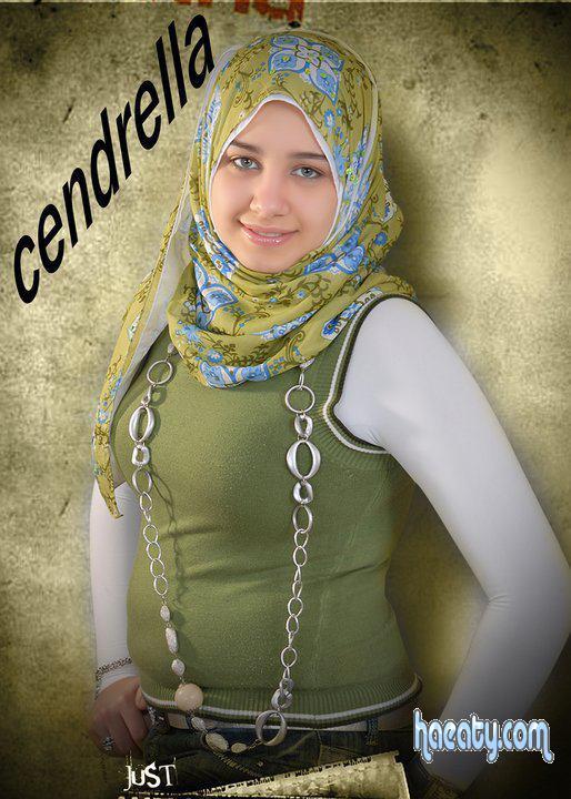 بنات فيس بوك مصر للتعارف بنات فيس بوك مصر للتعارف