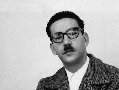 Augusto Salazar Bondy