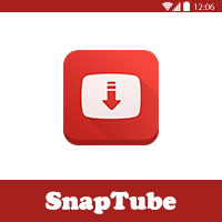 Telecharger Snaptube Samsung Officiel Snaptube Telecharger Gratuitement Des Videos