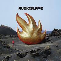 [2002] - Audioslave