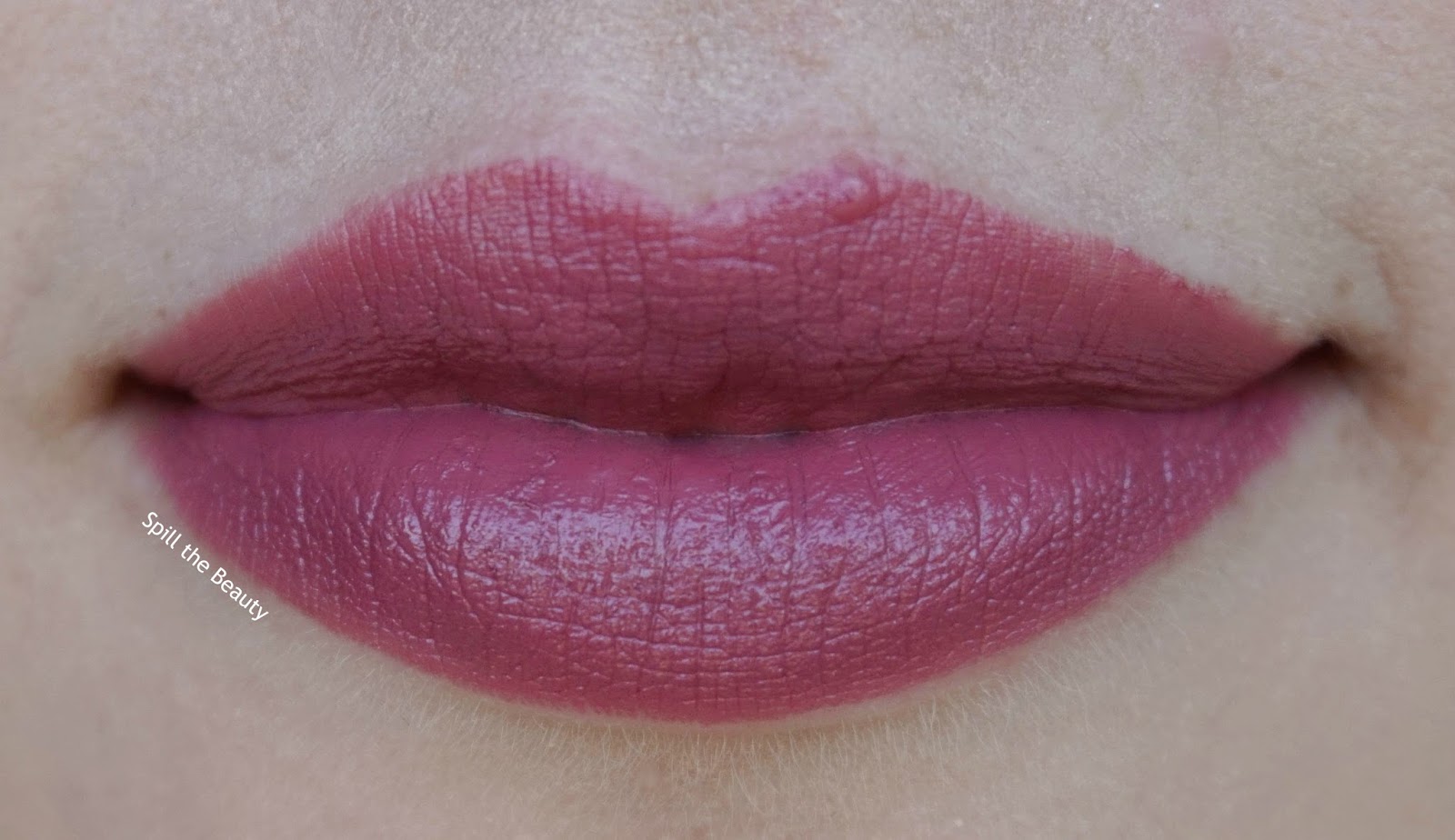MAKE UP FOR EVER Artist Rouge Lipstick 'M101', 'C211