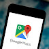Το Google Maps θα ενημερώνει για καθυστερήσεις και συνωστισμό στα ΜΜΜ