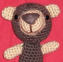 http://www.ravelry.com/patterns/library/zequi-the-bear