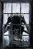 The Uninvited Poster