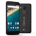Stock Rom / Firmware Original Nexus 5X MMB29P Android 6.0.1 Marshmallow