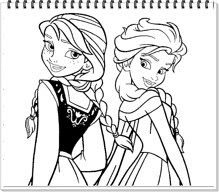 Coloring Book Pdf Download coloring-book-pdf-download
