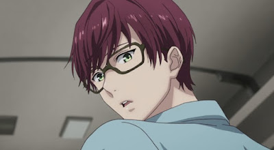 Download B Project Kodou Ambitious Episode 6 Subtitle Indonesia Awsubs For iPhone Wallpaper B Project Kodou Ambitious Episode 6 Subtitle Indonesia Awsubs Desktop Wallpaper Free