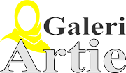 Galeri Artie