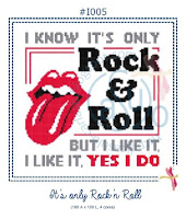 http://casulo-carlasb.blogspot.pt/2018/03/i005-rolling-stones-its-only-rock-roll.html